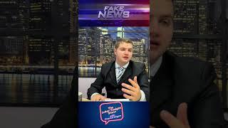 DATE JOKE NEWS FAIL | THE LATER TONIGHT SHOW WITH PATRICK HOGAN #reels #shorts #comedy