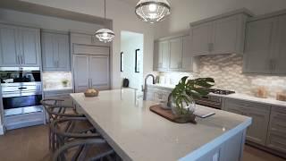 Mediterra: New Luxury Homes Naples, The Cameron LUC54