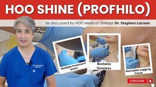 PROFHILO TREATMENT