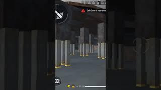 Freefire game with me fasted kill |road to 2k#garenafreefire