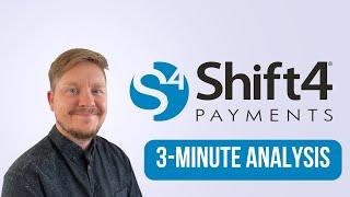 Should you buy Shift4 stock? (June 2024)