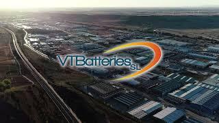 VT BATTERIES — BATTERY SOLUTIONS EXPERTS