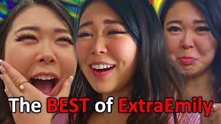 The BEST of ExtraEmily | April 2024
