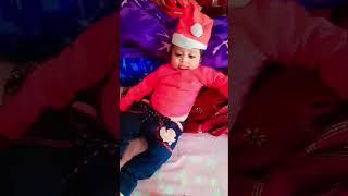 gol gol #cutebaby #trending #youtubeshorts #Rana family ki Jaan