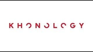 Technology Service Provider in South Africa | Khonology