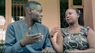 The changing Love Episode 2 _Omuwala muleta azalire wanno ewakka