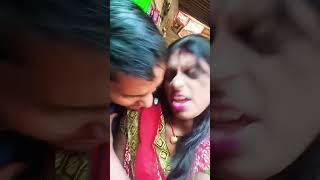 julufiya ye balam ji raut #sorts #bhojpuri #song #trending #creator #suchita raju