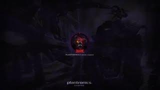 Plantronics RuLoL League - Trailer