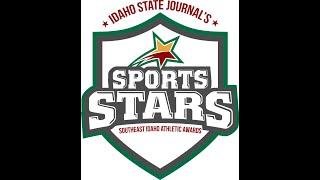 Idaho State Journal Sports Stars Awards 2020