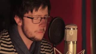 Slemish Sessions: Nathan O'Regan - Moving Closer