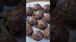 حلوى سهلة و رائعة للعيد #حلوى #حلويات #حلويات_العيد #عيد #جرب_الوصفة