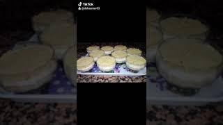 طريقة حلى الأناناس
