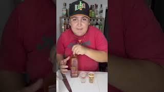 Patrocinador @adegabeckert  gostoooso em  #tequila #drinks #bebidas #viral #videos #coquetel