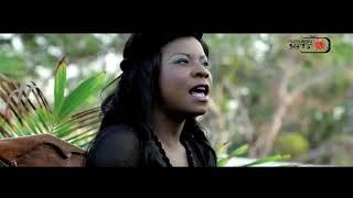 Lady JayDee - Nasimama (Official Video)