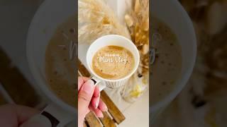 Sunday | Mini vlog | coffee | What I ate in a day | Weekend #ytshortsindia #vlog