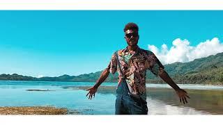 Tonzy bwoy Ft.Patsean (Official video) Tei Fili Oe_2023