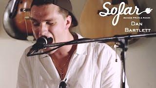 Dan Bartlett - Join Me in the Lake | Sofar Los Angeles