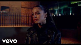 TINI - Carne y Hueso (Video Oficial)