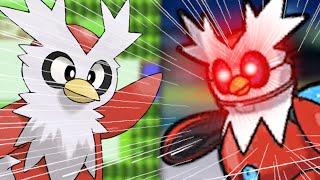 Comparing & Ranking Every Future Paradox Pokemon ft. @Thunderblunder777