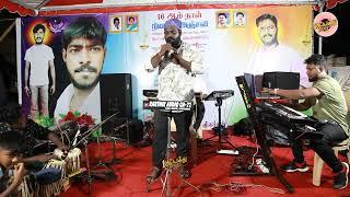 அன்னை தேவதாயின் புகழை பாடுவோம் | Annai Deva Thayin Pukalai Paduvom | Tamil Hit Cristion Song