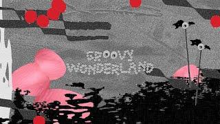 Paintbrush - Groovy Wonderland - Official Music Video