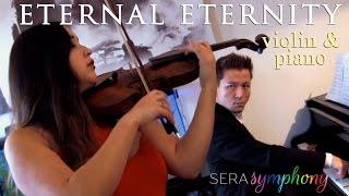 ETERNAL ETERNITY | Sailor Moon Crystal | SeraSymphony