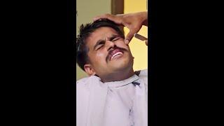 #ehdewafa #gulzar #Viral #shorts #youtubeshorts #ispr #funnyshorts #short #PMA #Ytshort #PakArmy