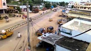 tiruvuru top video