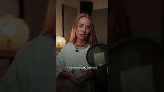 Этот важный вопрос стоит обсудить с бизнес партнером заранее!
