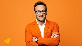 Here's HOW You Put Your WHY Into Action! | Simon Sinek (@simonsinek) | Top 10 Rules