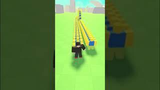 roblox perfect loop #roblox #funny #memes  #robloxmemes #robloxedit  lol noob train cool loop