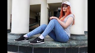 Сигна от канала "Юмилия")).