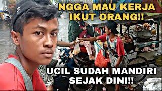 GOKIL BANGET!! JUALAN BEGINIAN AJA KEUNTUNGAN LEBIH BANYAK DARI PADA MODAL | USAHA KECIL MENJANJIKAN