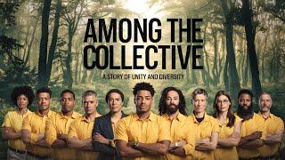 AmongThe  Collective Full Movie  (2024) #LMN - New Lifetime Movies - Based on a true story (2024)