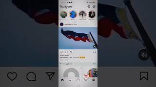 заработок в телефоне!