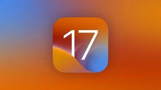 Jailbreak iOS 17.3 on iPhone 15, iPhone 14, iPhone 13