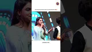 #song #sujit kumar king? 