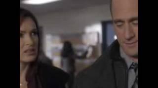 SVU Bubble Blooper 1