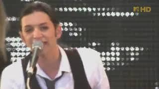 Placebo     Every Me Every You       05/06/2009     Rock Am Ring