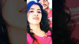 unpersolli silirkindra enbam podhum.... love 