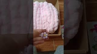 paket Zara cute  kalian bisa beli di toko pedia zara_cute  nonton juga ya YouTube nya zara cute 