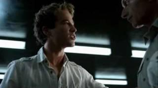 The Phantom 2009 trailer.avi