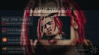 (FREE) LIL PUMP type BEAT "Hydra Flex" (prod. by Xammer) | Trap Type Beat 2019