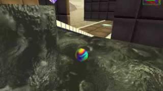 Learn HiGuy's Frictions: Full Run