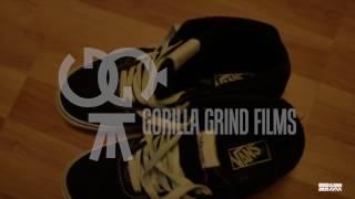 Vegg - Paid In Advance | Gorilla Grind Films |