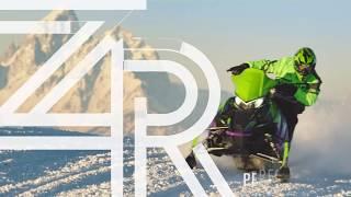 Arctic Cat 2019 ZR Snowmobiles