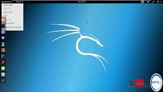 Kali Linux Tutorials - How To Install Vmware Tools