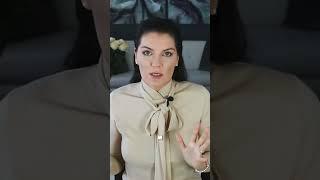 Как привлечь внимание парня?
