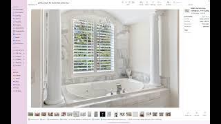 Tips to Prepare Your Home for Listing Photos 2022