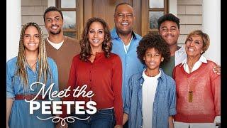 Preview - Meet the Peetes - Hallmark Channel